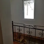 בקתה Sumska Kuca