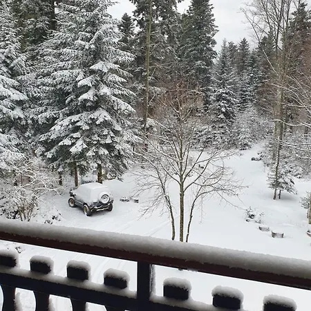 Sumska Kuca * Bribir (Primorje-Gorski Kotar)